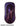 Midnight Purple Pearl Pigment