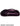 Midnight Purple Pearl Pigment