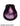 Midnight Purple Pearl Pigment