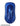 Lapis Blue Pearl Pigment