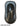 Dark Gray Pearl Pigment