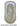 Luxury Ghost Violet Pearl Pigment