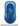Ghost Royal Blue Pearl Pigment