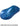 Ghost Royal Blue Pearl Pigment