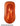 Shakir Orange Pearl Pigment