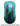 Cosmic Crush Colorshift Pearl Pigment