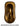 Bronze Brown Metallic Pearl Pigment