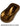 Bronze Brown Metallic Pearl Pigment