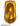 Pure Gold Alloy Pigment