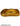 Pure Gold Alloy Pigment