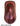 KandyDip® Nebula Red Pearl Matt (KandyDip® RAL 9003 Basis/Basecoat)