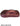 KandyDip® Nebula Red Pearl Matt (KandyDip® RAL 9003 Basis/Basecoat)