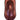 KandyDip® Nebula Red Pearl Matt (KandyDip® RAL 9005 Basis/Basecoat)