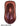 KandyDip® Nebula Red Pearl Matt (KandyDip® RAL 9005 Basis/Basecoat)
