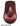 KandyDip® Nebula Red Pearl Matt (KandyDip® RAL 9005 Basis/Basecoat)
