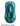 KandyDip® Macaw Metallic Pearl Matt (KandyDip® RAL 9005 Matt Basis/Basecoat)