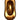 KandyDip® Penny Pearl Matt (KandyDip® RAL 9005 Basisfarbe / KandyDip® RAL 9005 Basecoat)