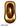 KandyDip® Penny Pearl Matt (KandyDip® RAL 9005 Basisfarbe / KandyDip® RAL 9005 Basecoat)