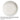 Reflective White 400 Powder Pigment