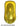 Wu-Tang Yellow Pearl Pigment