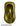 Olive Honey Pearl Pigment
