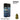 KandyDip® PANTONE® 5825 C Spray 400 ml