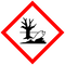 GHS Symbol